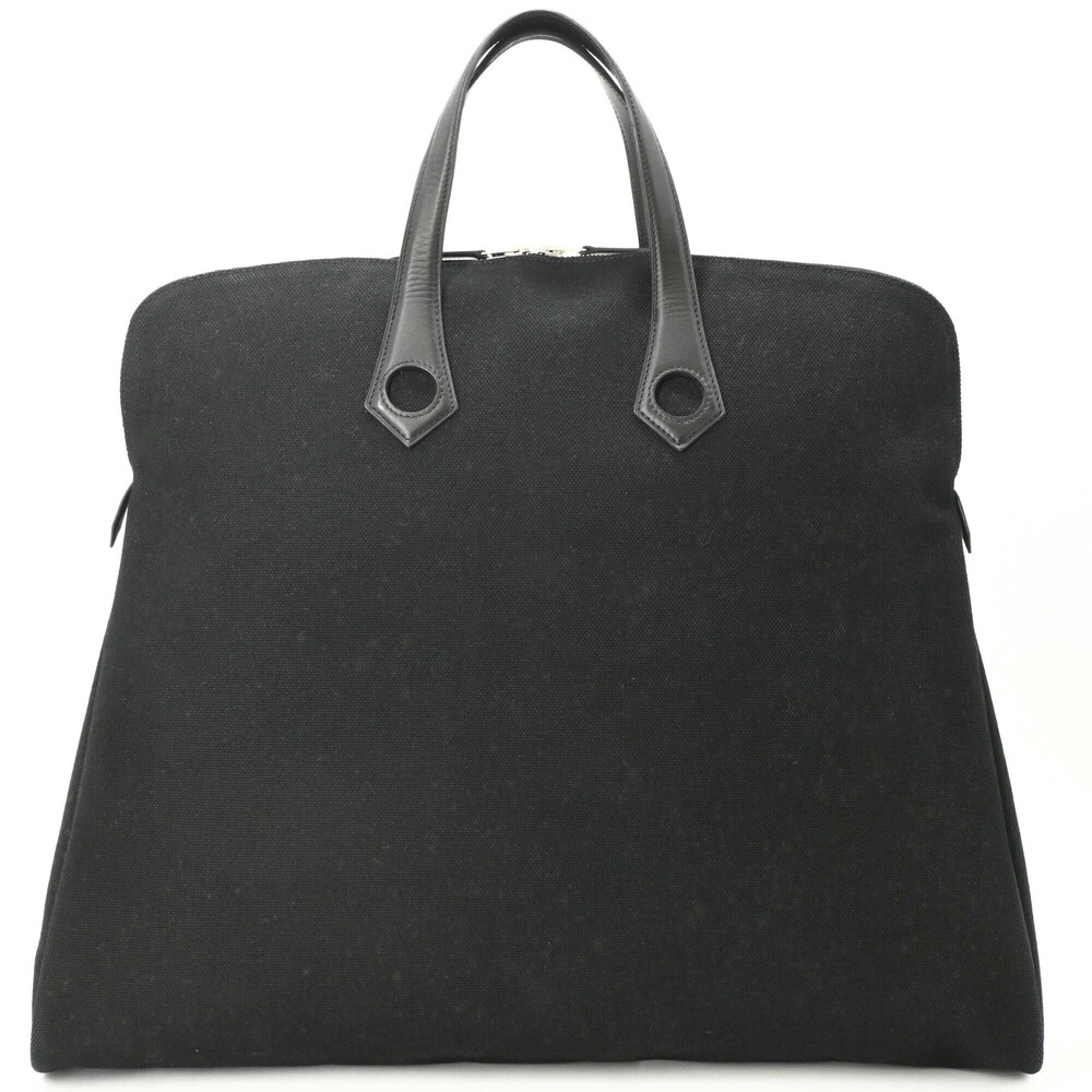 HERMES Bag - Picture 2 of 15